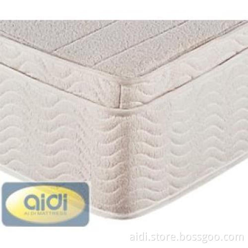 Home Mattress,Best Rest Comfortable Pocket Spring Home Mattress